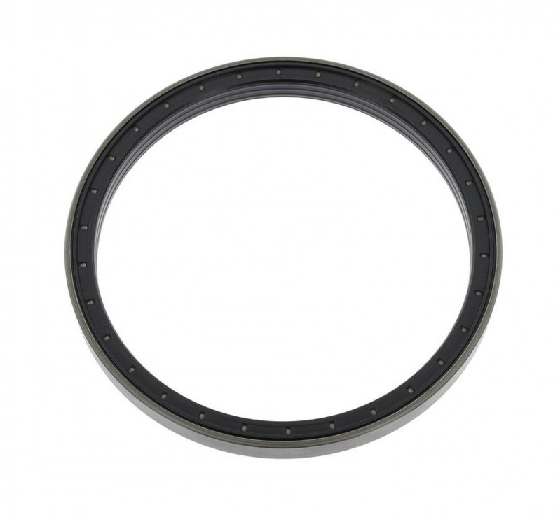 12015133B ГУФЕРО 165*190*15,5/17 — 6