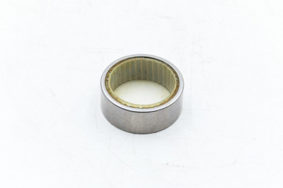 712W93404-6005 Подшипник тормозного вала переднего 42*52*20