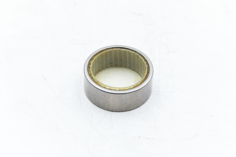 712W93404-6005 Подшипник тормозного вала переднего 42*52*20 — 3