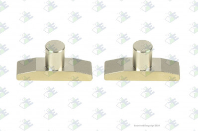 ER 60530890 Ползун