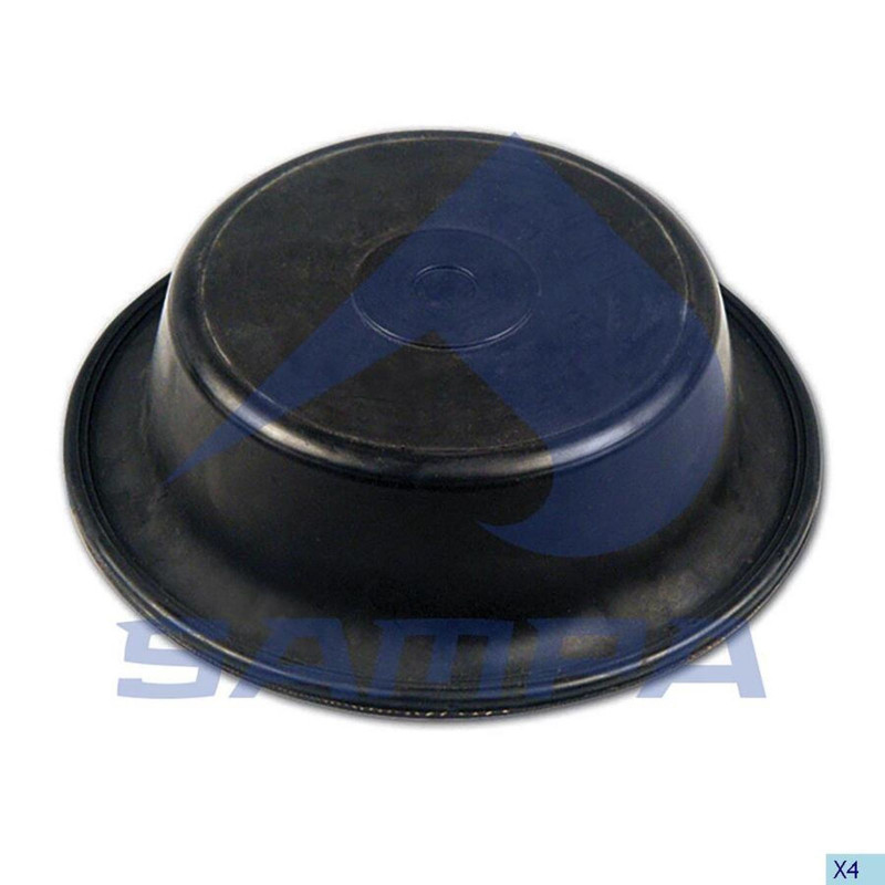 SA 09511201 Мембрана 24 глубокая — 1