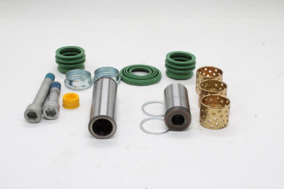 3140 РМК суппорта