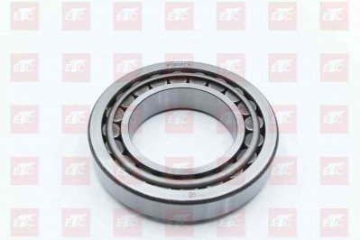 PT30217A Подшипник 85*150*30,5 мм