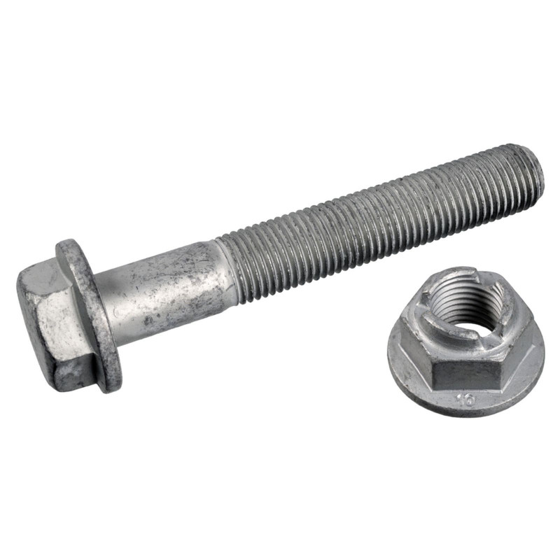 23696 Гайка М14*1,5 — 1