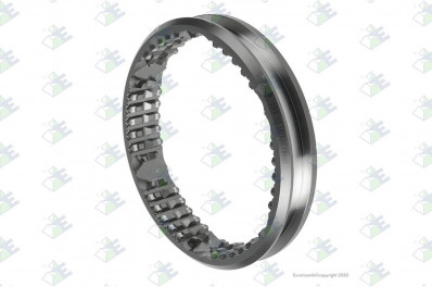 ER 88530008 Муфта синхронизатора 3/4