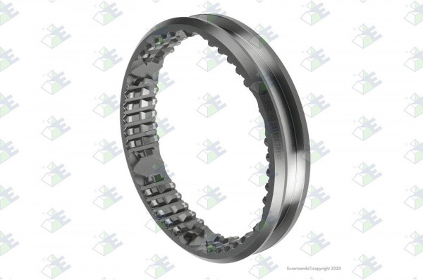 ER 88530008 Муфта синхронизатора 3/4 — 1