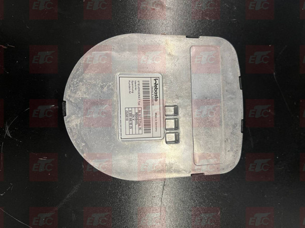 A0004469529 Блок управления — 2