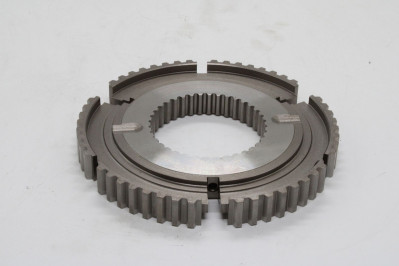 ZF 1316304162 Корпус синхронизатора