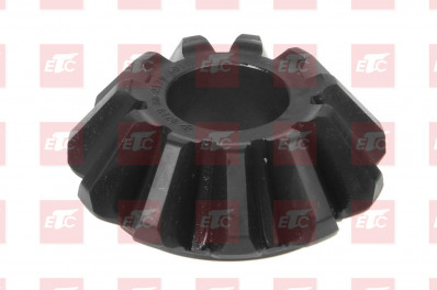 ER 74171280 Сателит дифференциала z=11