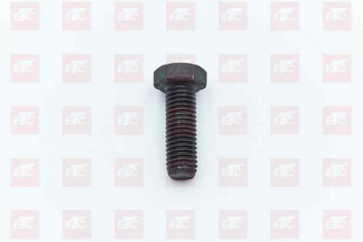 S50B120350 Болт M12*1,75*35
