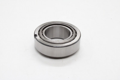 F15348 Подшипник конический роликовый 60*110*38