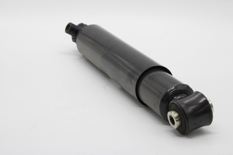 VO 20374546 Амортизатор подвески передний — 1