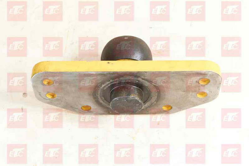 154-70-13214 Опора шаровая — 2