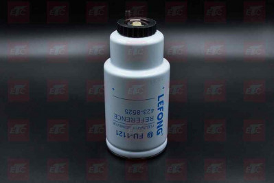JG FU-1121 Фильтр топливный