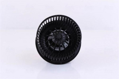 87245 Мотор отопителя