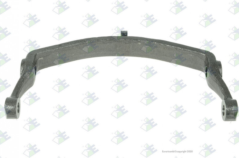 ER 60531819 Вилка переключения — 2