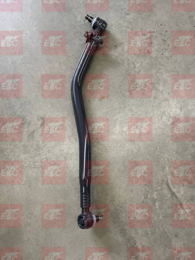 VO 23834387 Продольная рулевая тяга