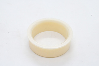 0311304110 Втулка пальца полурессоры, полиамид, d42\50\54х17.5