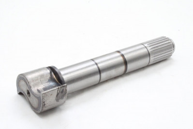 81503010228 Кулак разжимной правый