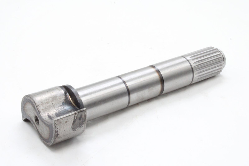 81503010228 Кулак разжимной правый — 4