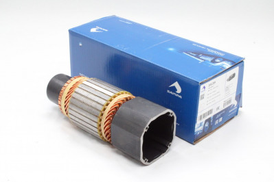 SA 205209 Якорь