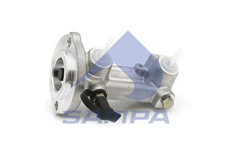 SA 023250 Цилиндр включения передач — 1