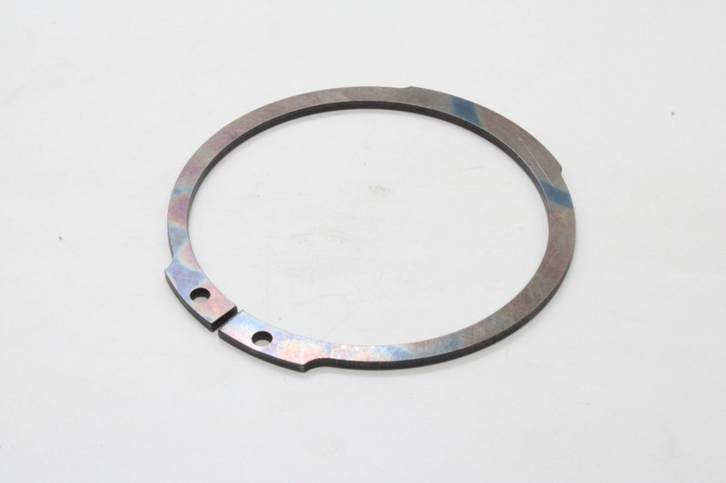 ZF 0630501363 Стопорное кольцо 6S-85 72х2,00 — 1