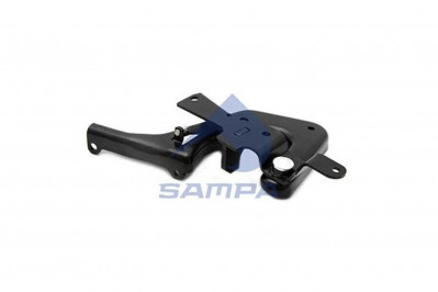 SA 18300739 Петля