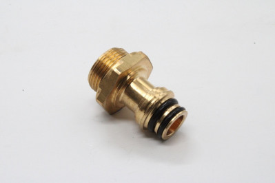 VO 991968 Адаптер фитинга M22*1,5