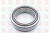 PT33021 Подшипник ступицы 105*160*43, миниатюра — 0