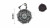 CFC115000P Гидромуфта без крыльчатки D=260, миниатюра — 13