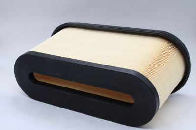 E1059L Фильтр воздушный ACTROS MP4/MP5