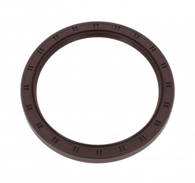 12013893B Сальник коленвала задний