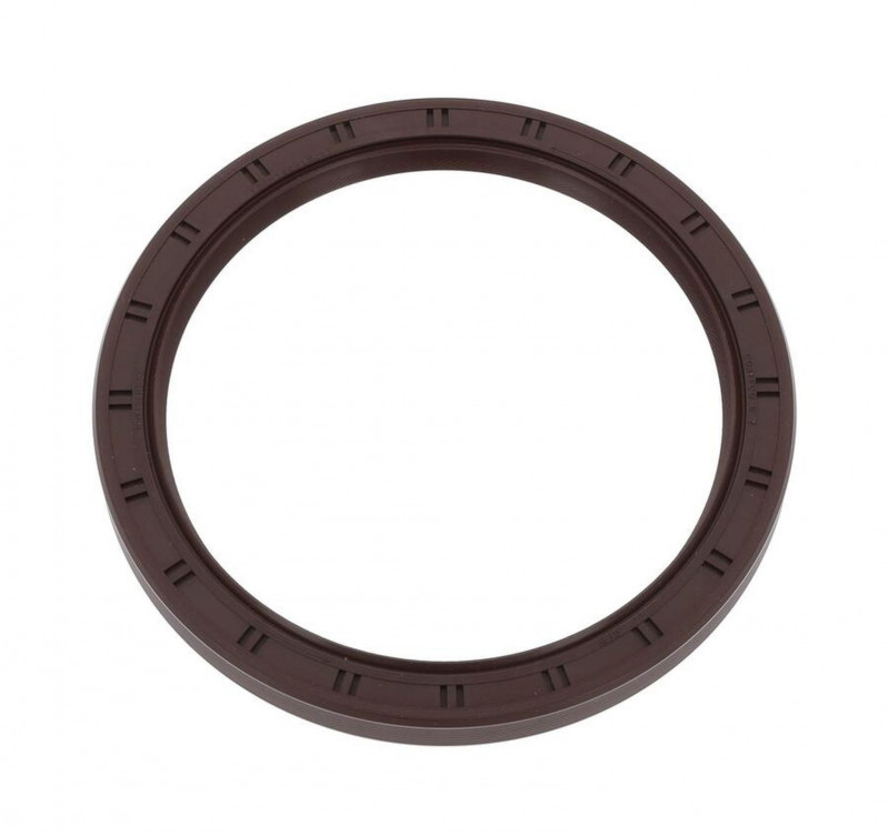 12013893B Сальник коленвала задний — 2