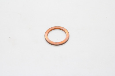 600114 Уплотнение