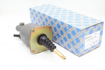 8315031SX Цилиндр ПГУ