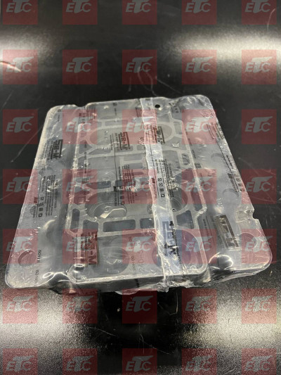 SEM 9623 Подушка двигателя