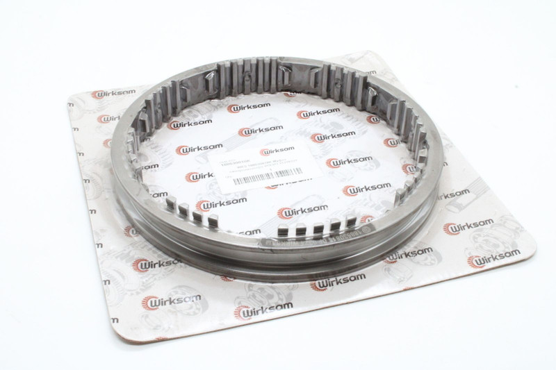 188530818K Муфта — 1