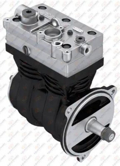 0106037 Компрессор