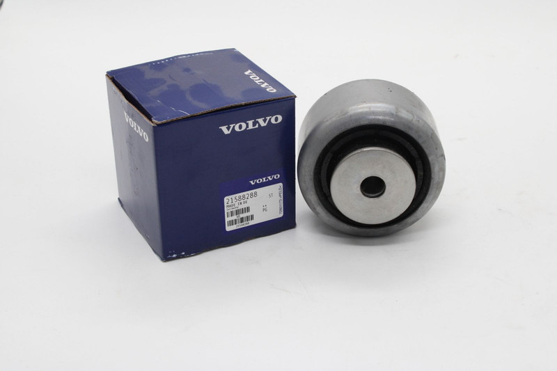 VO 21588288 Сайлентблок стабилизатора кабины FH — 1