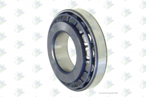 ER 98170125 Подшипник 71,44*150*38 — 1