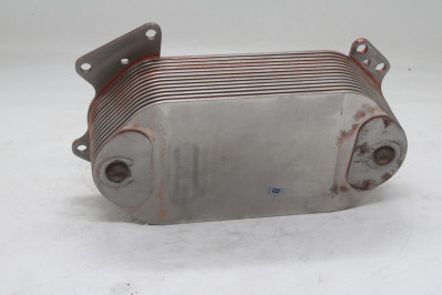 26953ME Масляный радиатор MB