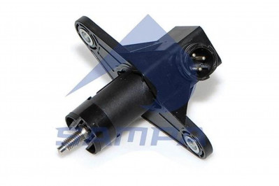 SA 096404 Кран уровня пола