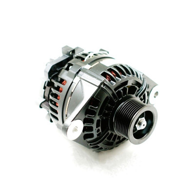 5287123 Генератор 24V/110A