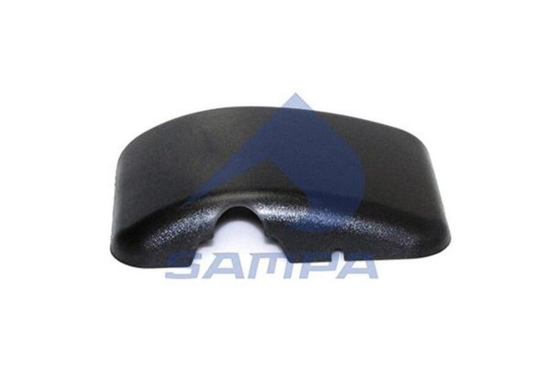 SA 051111 Крышка зеркала широкоугольного CF65/75/85/XF95 — 1