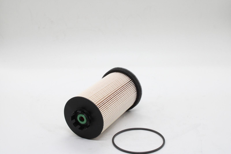 E500KP02D36 Фильтр топливный тонкой очистки — 1