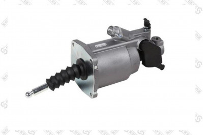 8315031SX Цилиндр ПГУ