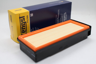 E1071L Фильтр воздушный