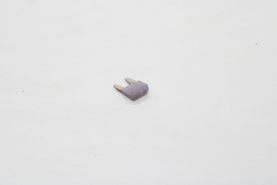 VO 20378930 Предохранитель