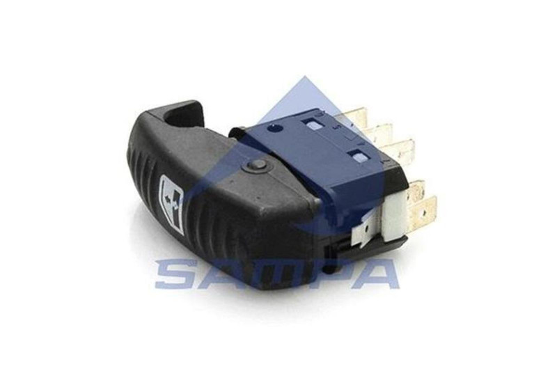 SA 042158 Кнопка стеклоподъемника — 1